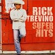 Super Hits