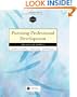 Pursuing Professional Development: The Self as Source
