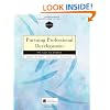 Pursuing Professional Development: The Self as Source
