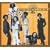 The Jam: The Larry Graham & Graham Central Station Anthology