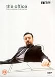 The Office [Import anglais]