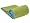 Mat Towel - Olive/Sky