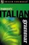 Teach Yourself Beginner's Italian Grammar (TY: Language Guides)