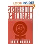 Sisterhood Is Forever: The Women's Anthology for a New Millennium