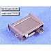 Electronics : Compaq - Touchpad - gray