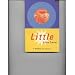 Little