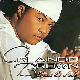 CD-Charts  Search : Trade It All EP