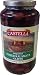 Castella Pitted Kalamata Olives 2 Lbs Jar