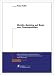 Mobile-Banking auf Basis von Finanzportalen at Amazon: 41M5QDP6RHL._SL75_