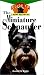   - The Miniature Schnauzer: An Owner's Guide to a Happy Healthy Pet (Your Happy Healthy Pet)