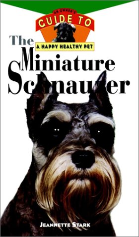 Miniature