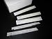 (50) 3-ROUND TATTOO DISPOSABLE TUBES WITH NO GRIPS (BUYER MAY ALSO CHOOSE ASSORTED SIZES)