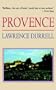 Provence
