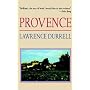 Provence