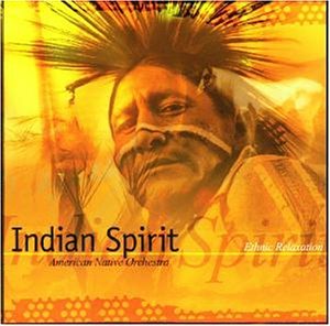 Celtic Spirit - Ta Muid Lyrics - Zortam Music