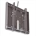 Clevis Universal Mount (Multi-Use) (24