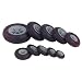 Pro-Lite Wheels, 2-1/4