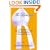 The Bishopric: A Handbook on Creating Episcopacy in the African-American Pentecostal Church