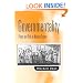 Governmentality : Power and Rule in Modern Society