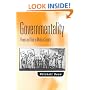 Governmentality : Power and Rule in Modern Society