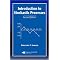Pattern Analysis: Foundations and Mathematics
