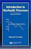 Introduction to Stochastic Processes, Second Edition