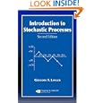 Buy Introduction to Stochastic Processes, Second Edition by Gregory F. Lawler