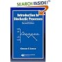 Introduction to Stochastic Processes, Second Edition