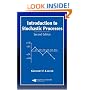 Introduction to Stochastic Processes, Second Edition