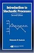 Introduction to Stochastic Processes, Second Edition