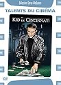 Le Kid de Cincinnati