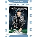 Le Kid de Cincinnati