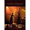 Ultimate live-gigs 1 by www.kramuschke.de - bitte feedback