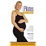Pilates For Pregnancy [VHS]