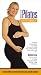 Pilates For Pregnancy