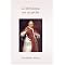 Catholique Traditionnel