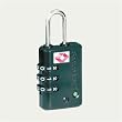 Eagle Creek Travel Gear Search Alert TSA Lock