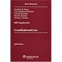 Constitutional Law 2007 (Case Supplement)