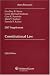 Search : Constitutional Law 2007 (Case Supplement)