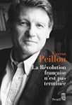 R�volution fran�aise n'est pas termin...