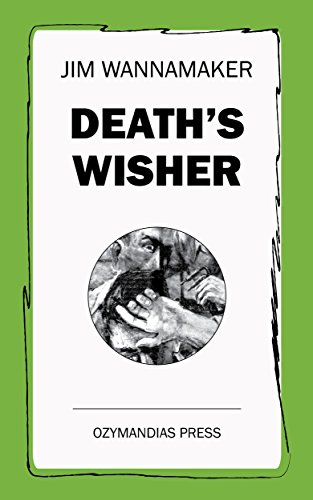 Death's Wisher