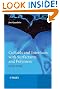 Colloids and Interfaces with Surfactants and Polymers: An Introduction