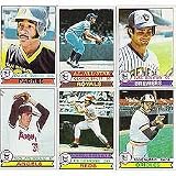 Topps