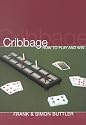 Cribbage
