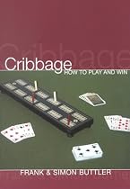 Cribbage