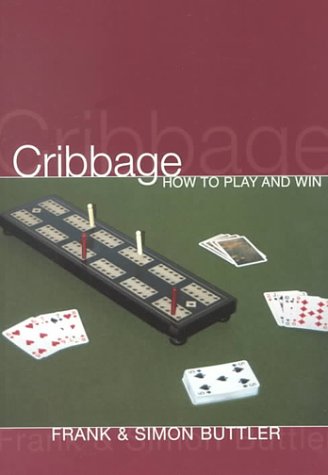 Card Games