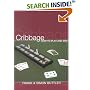 Cribbage