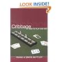 Cribbage