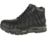 Nike Foamposite Boot