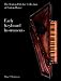 Book Early Keyboard Instruments: Benton Fletcher Collection at Fenton House